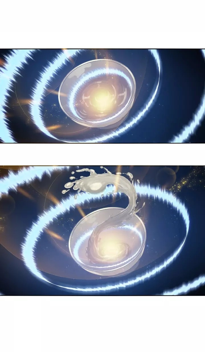 Swallow The Whole World Chapter 02 Bahasa Indonesia